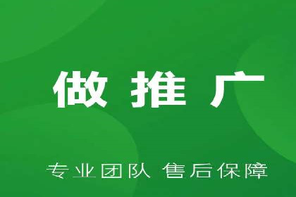 高返点充值平台：用户口碑与收益分析