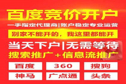 竞价广告优化案例：教育行业的成功秘诀